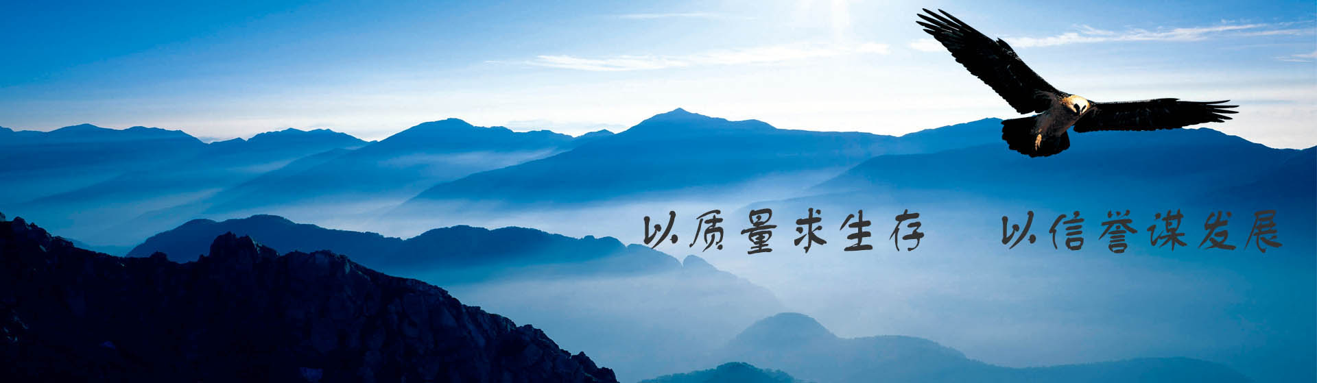 首頁(yè)大圖